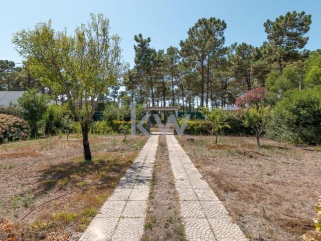 Terreno venda em Seixal, Corroios