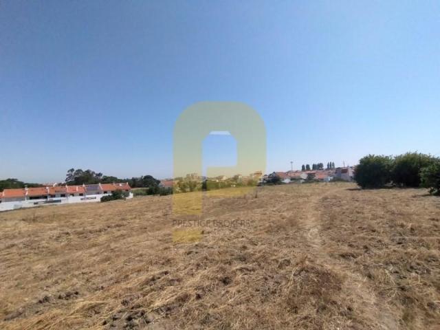 Terreno venda em Seixal, Setúbal