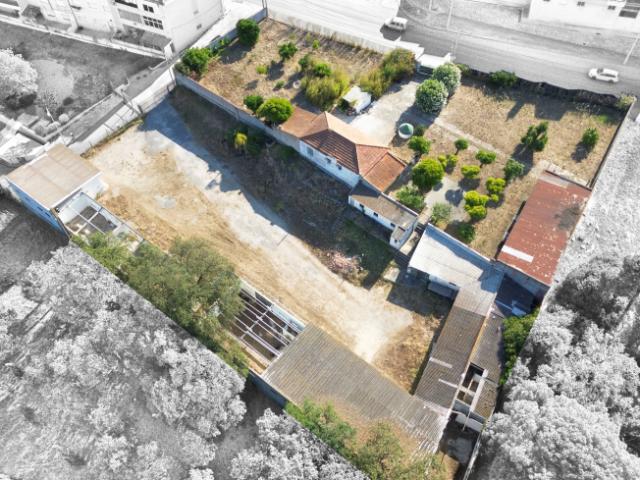 Terreno venda em Seixal, Setúbal