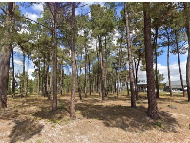 Terreno venda em Setúbal