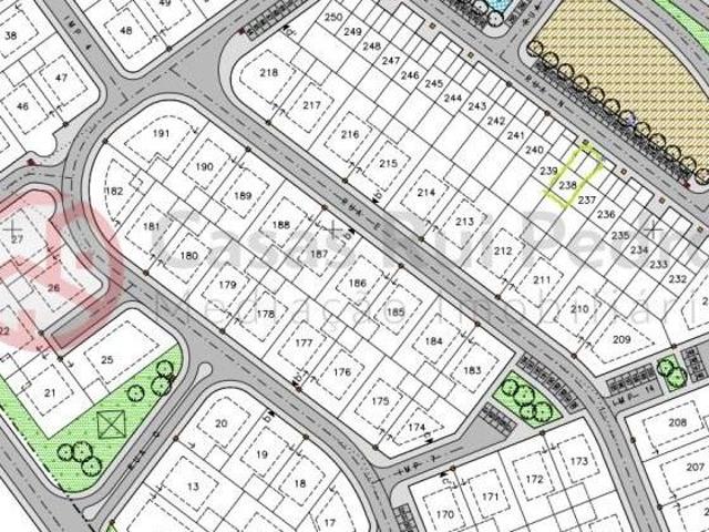 Terreno venda em Setúbal