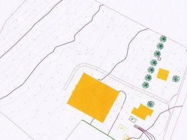 Terreno venda em A-dos-Crivos, Sintra