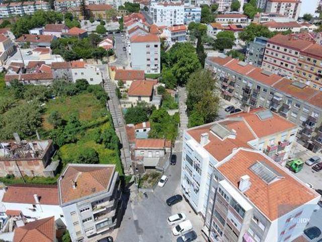 Terreno venda em Sintra, Lisboa