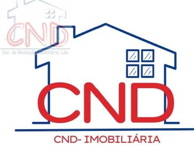 Terreno venda em Bairro Belo Ar, Sintra