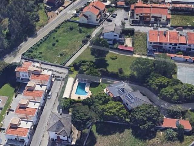 Terreno venda em Sintra, Lisboa
