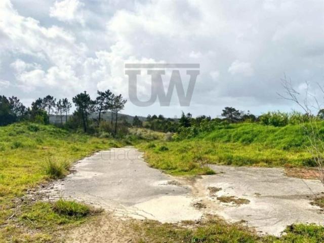 Terreno venda em Casal da Carregueira, Sintra