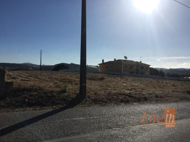Terreno alugar em Sintra, Lisboa