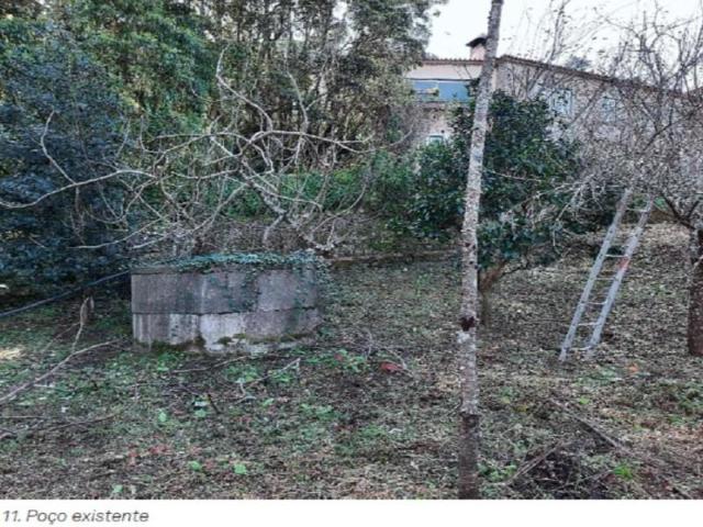 Terreno venda em Galamares, Sintra