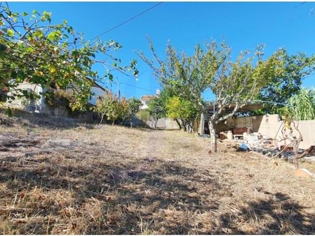 Terreno venda em Casal do Cotão, Sintra