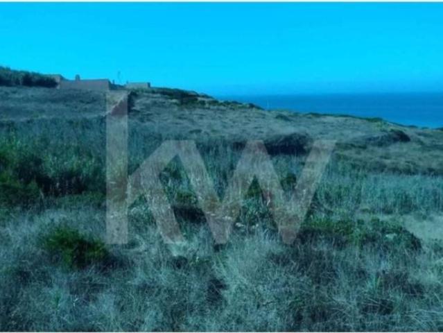 Terreno alugar em Sintra