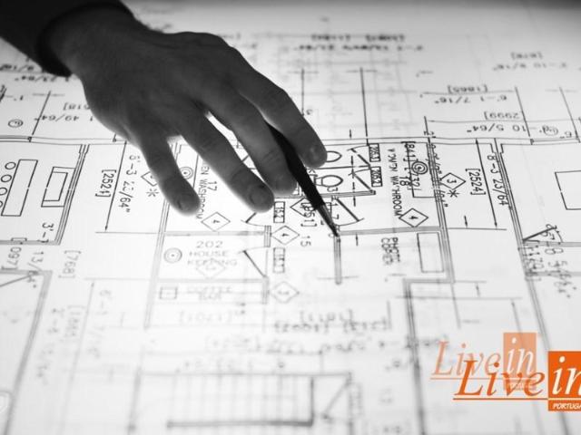 Terreno alugar em Sintra, Lisboa