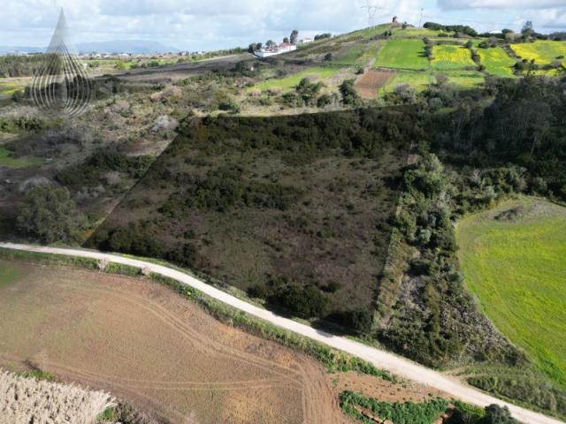 Terreno venda em Sobral, Lisboa