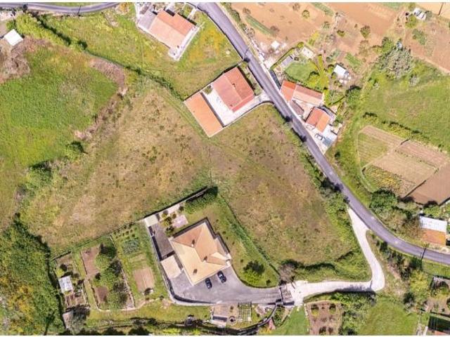 Terreno venda em Sobral, Lisboa