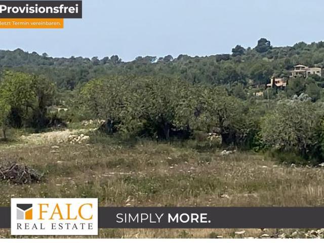 Terreno en venta en Llevant, Baleares