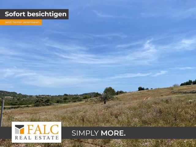 Terreno en venta en Llevant, Baleares