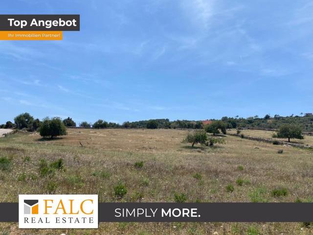 Terreno en venta en Llevant, Baleares