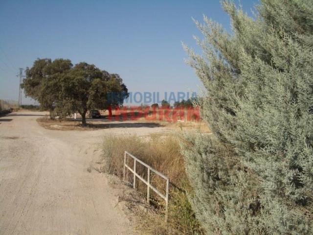 Terreno en venta en Talayuela, Extremadura