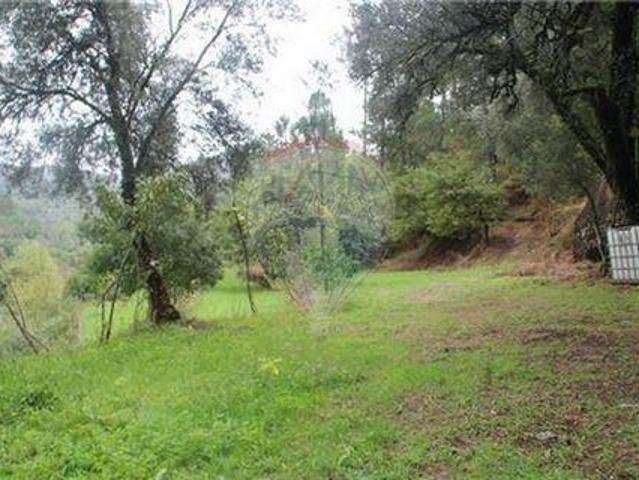 Terreno venda em Campos Abades, Covas