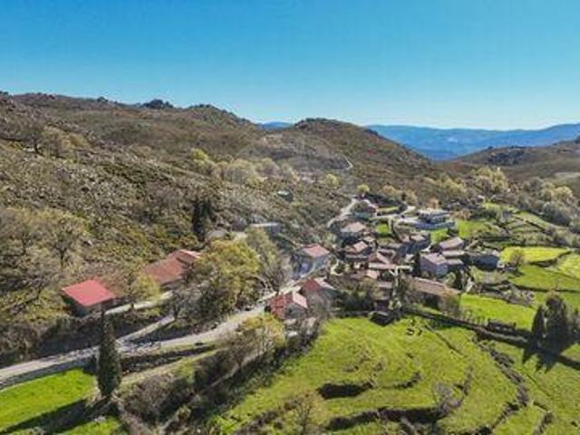 Terreno venda em Covas, Braga
