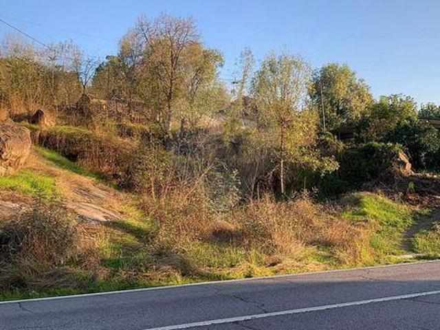 Terreno venda em Covas, Braga