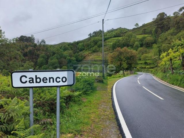 Terreno venda em Covas, Braga
