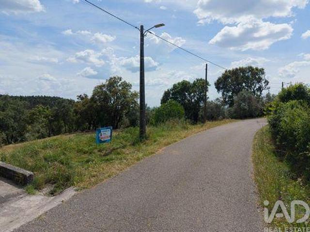 Terreno venda em Tomar, Santarém