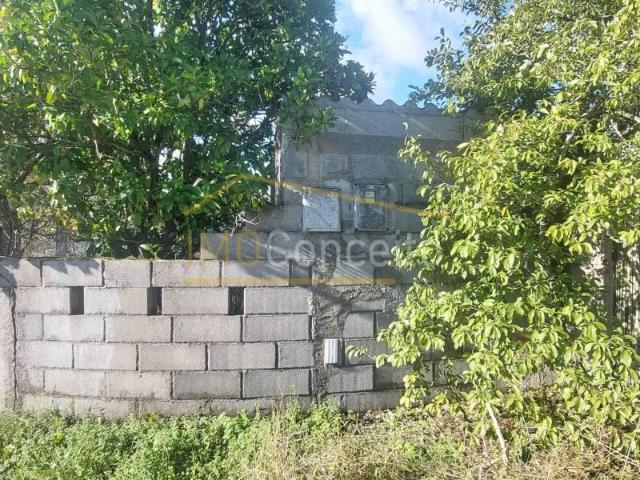 Terreno venda em Peralva, Tomar
