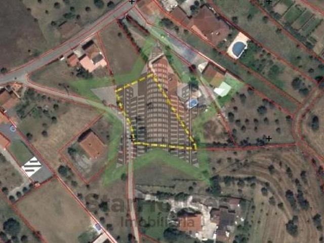 Terreno venda em Tomar, Santarém