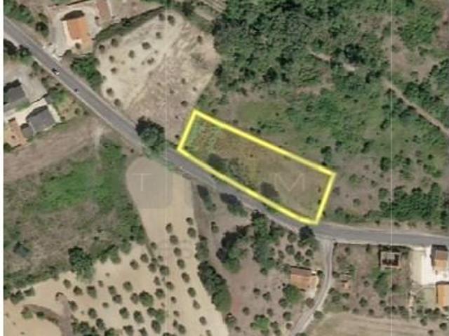Terreno venda em Tomar, Santarém