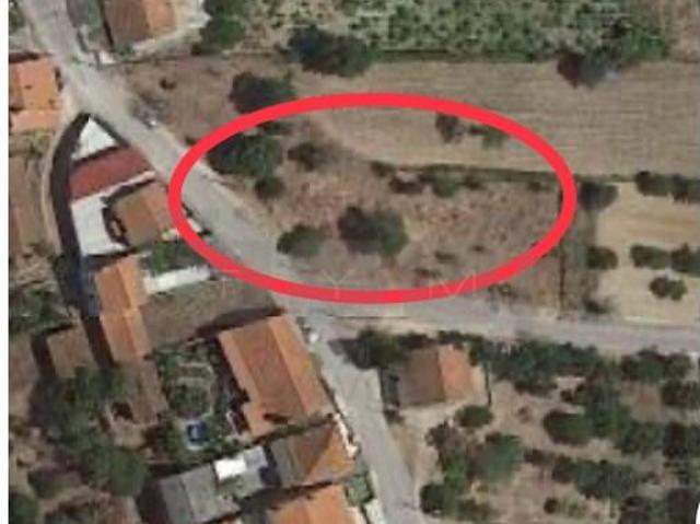 Terreno venda em Tomar, Santarém