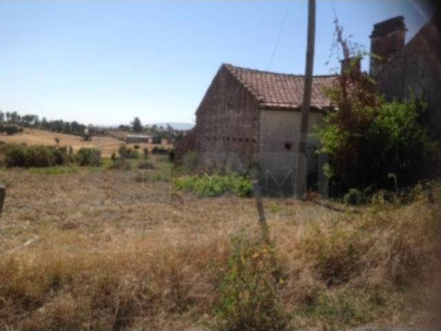 Terreno venda em Tomar, Santarém