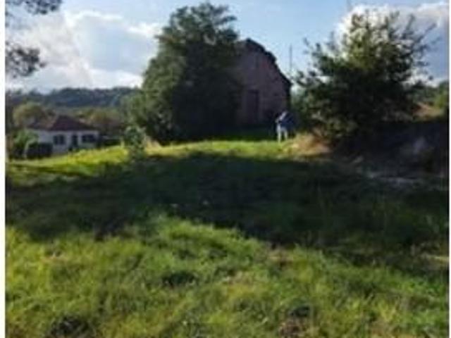 Terreno venda em Tondela e Nandufe, Tondela