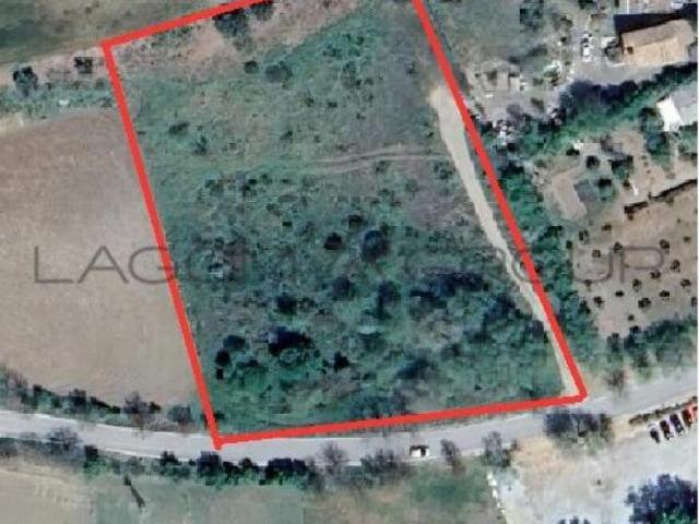 Terreno en venta en Torremocha De Jarama, Madrid