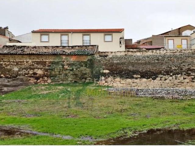 Terreno en venta en Torremocha, Extremadura