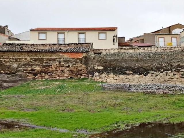 Terreno en venta en Torremocha, Cáceres