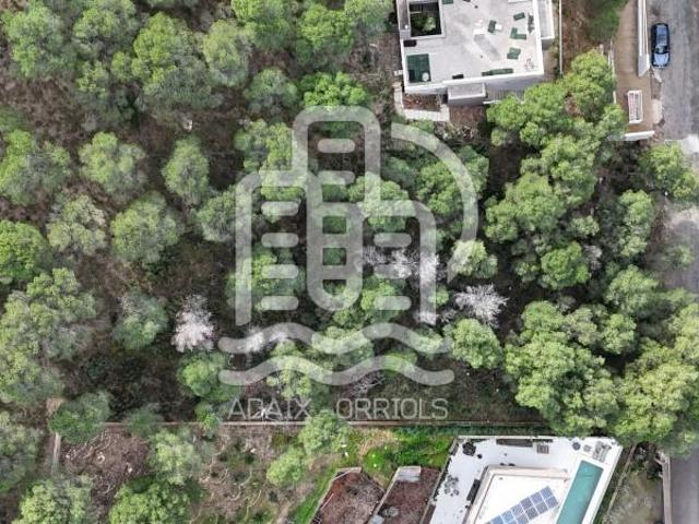 Terreno en venta en el Camp de Morvedre, Valencia
