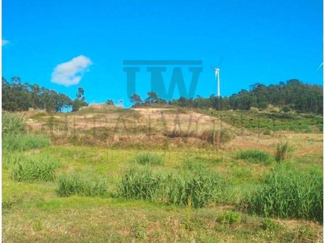 Terreno venda em Torres Vedras, Lisboa