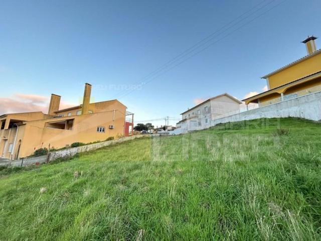 Terreno venda em Torres Vedras, Lisboa
