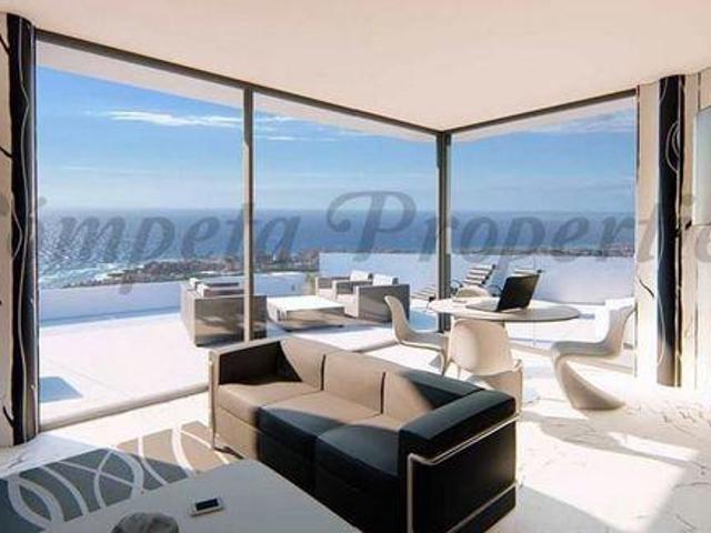Terreno en venta en Torrox, Torrox-Costa