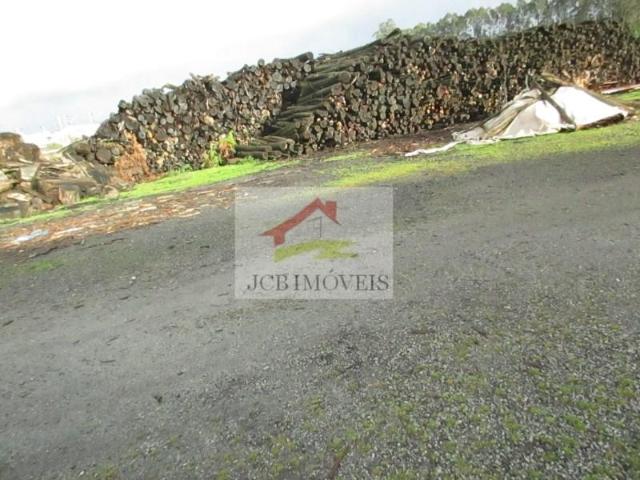 Terreno alugar em Bougado (São Martinho e Santiago), Trofa