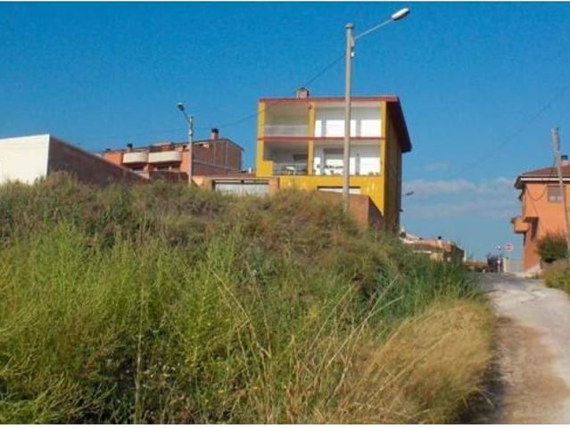 Local Comercial en venta en Segrià, Catalunya