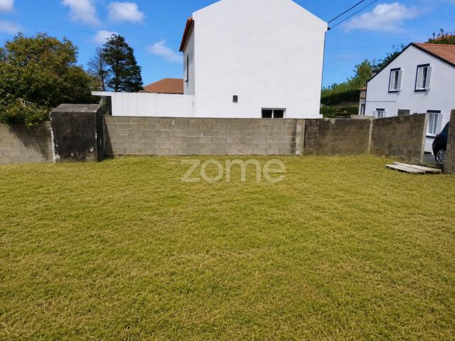 Terreno venda em Açores, Ilha De São Miguel