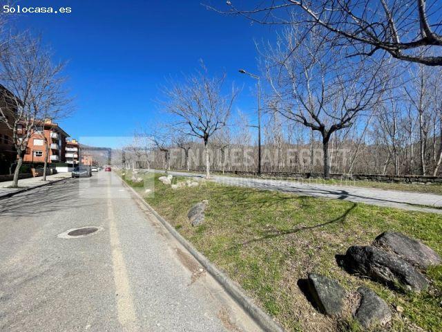 Local Comercial en venta en Pallars Jussà, Catalunya