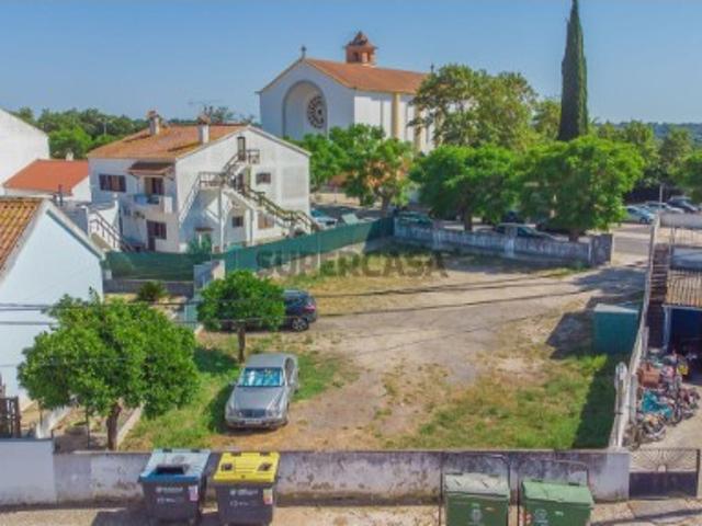 Terreno venda em Palmela, Setúbal