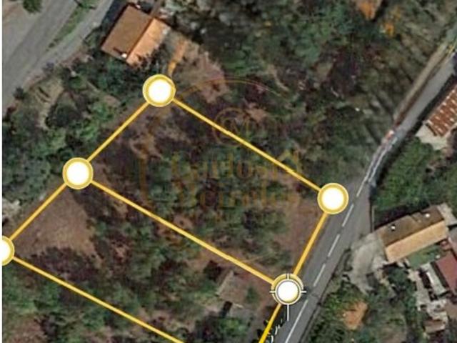 Terreno venda em Vila Verde, Braga
