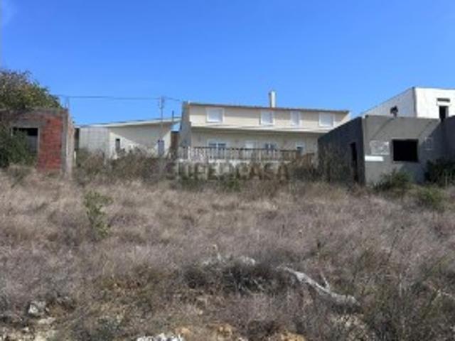 Terreno venda em Vialonga, Lisboa