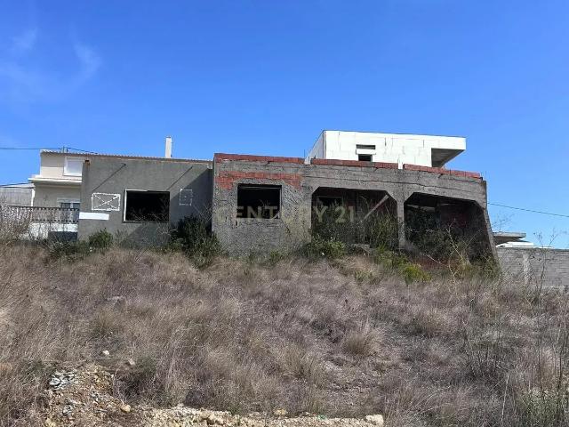 Terreno venda em Vialonga, Lisboa