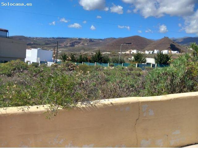 Local Comercial en venta en Granadilla de Abona, Canarias