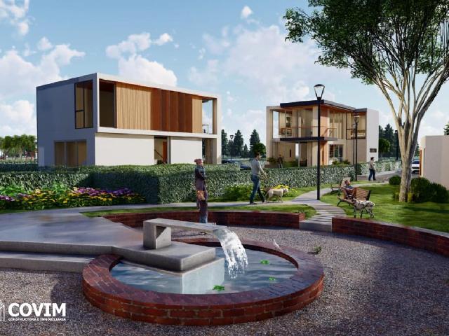 Terreno venta en Yanahuara