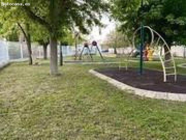 Local Comercial en venta en La Serranía, Valencia